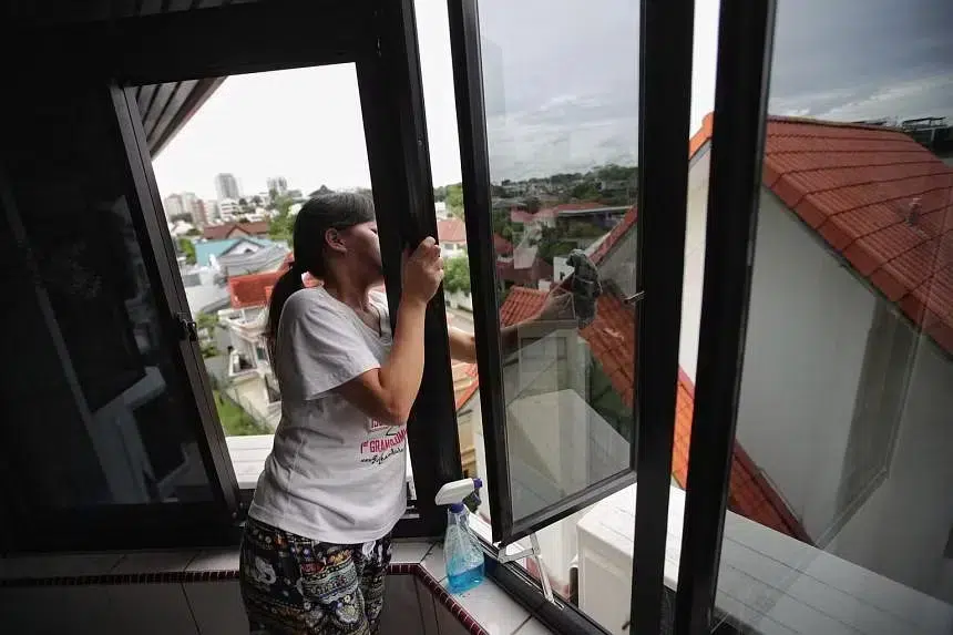 شغالات بالشهر 1500 ابها