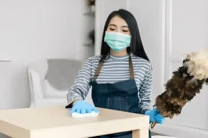 شغالات بالشهر 1500 مكة