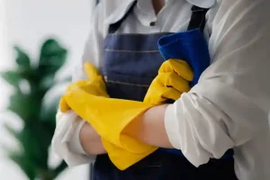 عاملات-بالساعة